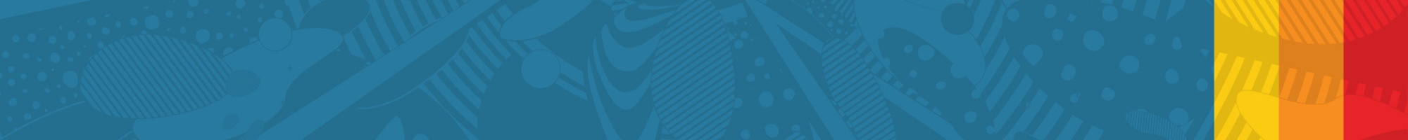 Blog Headers -- 2000 x 200.png Blog Headers -- 2000 x 200.png